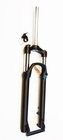 Odp. vidlice Zoom 860 Air 29&quot; RL/O