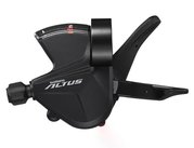azen SL-M2010 lev 2r.