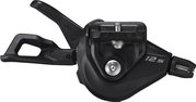 azen Sh 12s SLM6100IRA1 i-spec