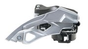 Pesmyk Shimano FD-T3000 TSM3 3x9 31.8