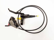 Brzda Shimano BR-UR300 J-kit 950mm pedn