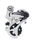 Mni Shimano SLX RD-M670