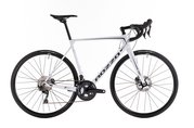 Kolo ROZZO 22 ARD 1 Ultegra