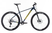 Kolo ROZZO 23 BASE 30 bahamsk modr/lu
