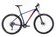 Kolo ROZZO 23 BASE 60 plnon modr