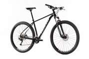 Kolo ROZZO 25 BASE 80 ern mat/bl
