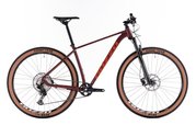 Kolo ROZZO 23 BOOST 30 bord / plen ci