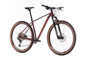 Kolo ROZZO 25 BOOST 30 bord/plen cihla