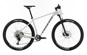 Kolo ROZZO 25 BOOST 30 mtov/ed