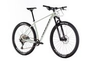 Kolo ROZZO 25 BOOST 30 mtov/ed