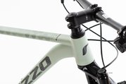Kolo ROZZO 25 BOOST 30 mtov/ed