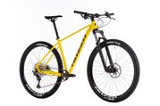 Kolo ROZZO 25 BOOST 40 lut/ern