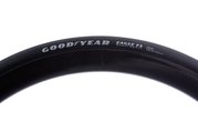 Pl᚝ Goodyear Eagle Sport TT 700x28/28-622