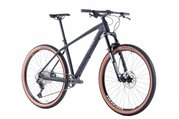 Kolo ROZZO 22 FCM 27 karbon