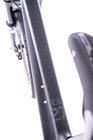 Kolo ROZZO 22 FCM 27 karbon