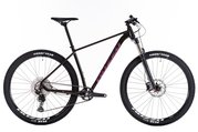 Kolo ROZZO 25 GRACE 40 espresso/rov