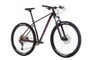 Kolo ROZZO 25 GRACE 40 espresso/rov