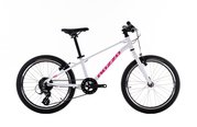 Kolo ROZZO 25 KID 20 bl metalza/ ro
