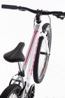 Kolo ROZZO 25 KID 24 bl metalza/ ro