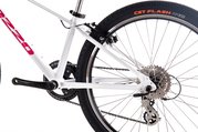Kolo ROZZO 25 KID 24 bl metalza/ ro