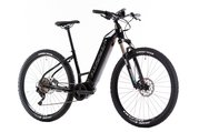Kolo ROZZO 25 LIFT 970 ern metalza