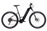 Kolo ROZZO 25 LIFT 970 ern metalza