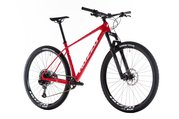 Kolo ROZZO 25 PEAK 15 erven/bl
