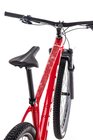Kolo ROZZO 25 PEAK 15 erven/bl