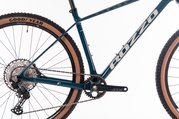 Kolo ROZZO 25 PEAK 20