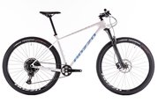 Kolo ROZZO 25 PEARL 15