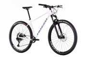 Kolo ROZZO 25 PEARL 15