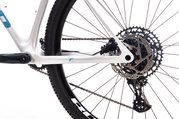 Kolo ROZZO 25 PEARL 15