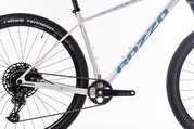 Kolo ROZZO 25 PEARL 15
