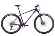 Kolo ROZZO 25 PEARL 30