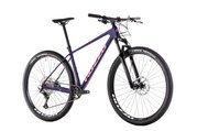 Kolo ROZZO 25 PEARL 30