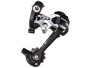 Mni Shimano XT RD-M771 SGS