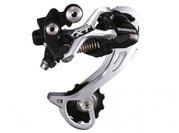 Mni Shimano XT RD-M772 SGS