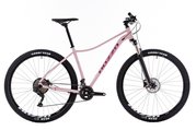 Kolo ROZZO 23 ROSE 40 rov opar
