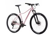 Kolo ROZZO 25 ROSE 40 rov opar/fialov gra