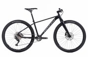 Kolo ROZZO 25 SWIFT 27,5&quot; ern/ed