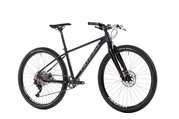 Kolo ROZZO 25 SWIFT 27,5&quot; ern/ed