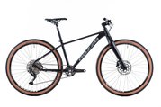 Kolo ROZZO SWIFT 27,5&quot; ern/ed