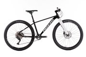 Kolo ROZZO SWIFT 27,5&quot; ern/bl