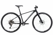 Kolo ROZZO 25 SWIFT 28&quot; ern/ed