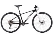 Kolo ROZZO 25 SWIFT 28&quot; ern/bl