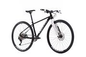 Kolo ROZZO 25 SWIFT 28&quot; ern/bl