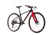 Kolo ROZZO 25 SWIFT 28&quot; ern/erven