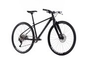 Kolo ROZZO 25 SWIFT 28&quot; ern/ed