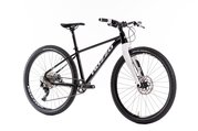 Kolo ROZZO 25 SWIFT 27,5&quot; ern/bl