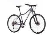 Kolo ROZZO 25 TRIP 80 dmsk ed/stbr